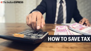 income tax, New ITR-1, Income-tax Return updates, ITR-4, Sahaj, Sugam, Finance Ministry, Income-tax Return, ITR forms