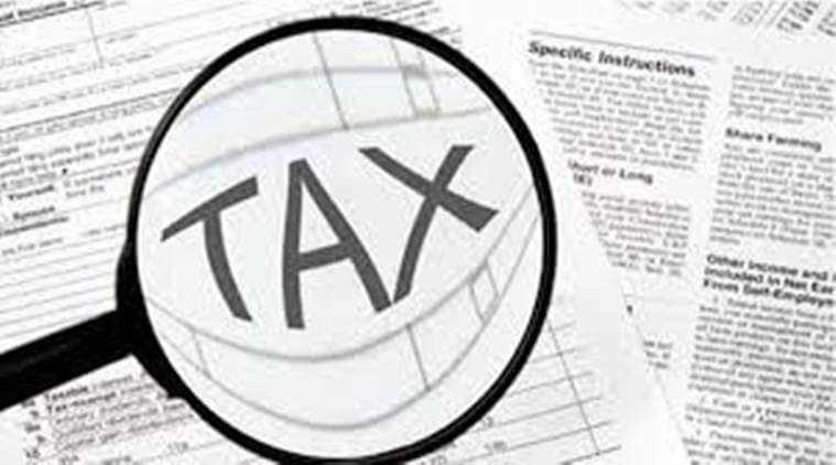amnesty scheme, sabka vishwas, tax resolution, taxation, gst, cbic, goods and services tax,