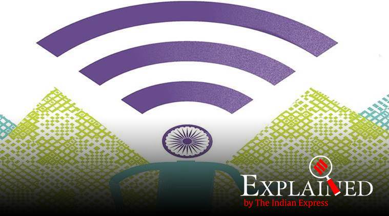 tech, tech industry tech, tech industry