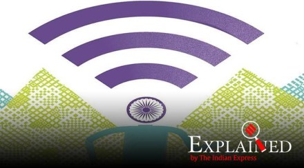 tech, tech industry tech, tech industry