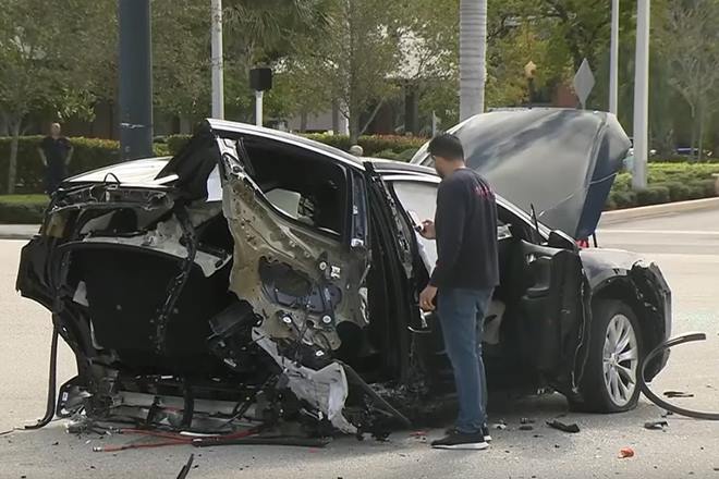 Photo: WPLG Local 10/YouTube