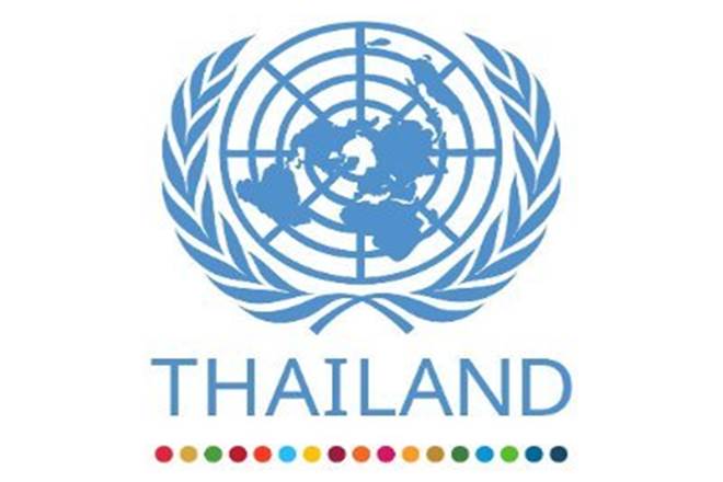 The Asia Foundation is a nonprofit international development organisation committed to improving lives of people across Asia.