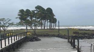 Fiji cyclone, fiji cyclone status, fiji cyclone news, fiji cyclone update today, cyclone tino fiji, cyclone in fiji 2020, cyclone in fiji islands, cyclone in fiji latest update