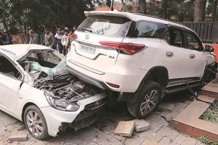 motor insurance, third party motor insurance, tp insurance, motor insurance premium, motor insurance commission, auto companies, auto dealers, ex-showroom price, on-road price, discount on motor insurance premium, TP premium, OD premium, IRDAI motor insurance, third party motor insurance, tp insurance, motor insurance premium, motor insurance commission, auto companies, auto dealers, ex-showroom price, on-road price, discount on motor insurance premium, TP premium, OD premium, IRDAI