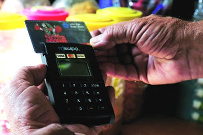 fintech, sme fintech, sme