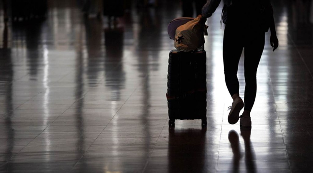 why is it important to travel, travel, what are the benefits of travel, why people travel, reasons why we travel, benefits of traveling the world, why traveling is good for the soul, why traveling is fun why is it important to travel, travel, what are the benefits of travel, why people travel, reasons why we travel, benefits of traveling the world, why traveling is good for the soul, why traveling is fun