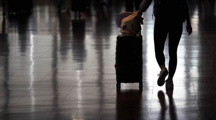 why is it important to travel, travel, what are the benefits of travel, why people travel, reasons why we travel, benefits of traveling the world, why traveling is good for the soul, why traveling is fun why is it important to travel, travel, what are the benefits of travel, why people travel, reasons why we travel, benefits of traveling the world, why traveling is good for the soul, why traveling is fun