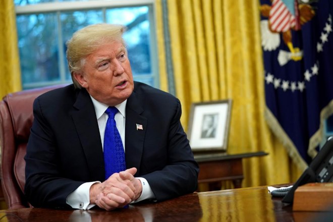 Trump administration, fake robocalls, American consumers, Global Voicecom Inc, internet protocol, TollFreeDeals.com, IRS imposters Trump administration, fake robocalls, American consumers, Global Voicecom Inc, internet protocol, TollFreeDeals.com, IRS imposters