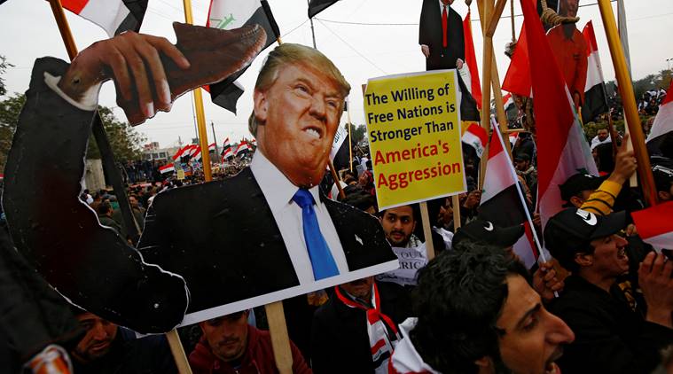 Donald Trump, Donald Trump impeachment, trump impeachment trial, trump impeachment hearing, trump trade deal with mexico, us mexico trade agreement, us canada trade deal, white house Donald Trump, Donald Trump impeachment, trump impeachment trial, trump impeachment hearing, trump trade deal with mexico, us mexico trade agreement, us canada trade deal, white house