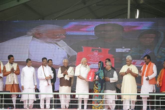 ujjwala yojana, narendra modi, ujjwala yojana scheme, ujjwala yojana online, ujjwala yojana list 2020, pm ujjwala yojana status, ujjwala scheme failure ujjwala yojana, narendra modi, ujjwala yojana scheme, ujjwala yojana online, ujjwala yojana list 2020, pm ujjwala yojana status, ujjwala scheme failure