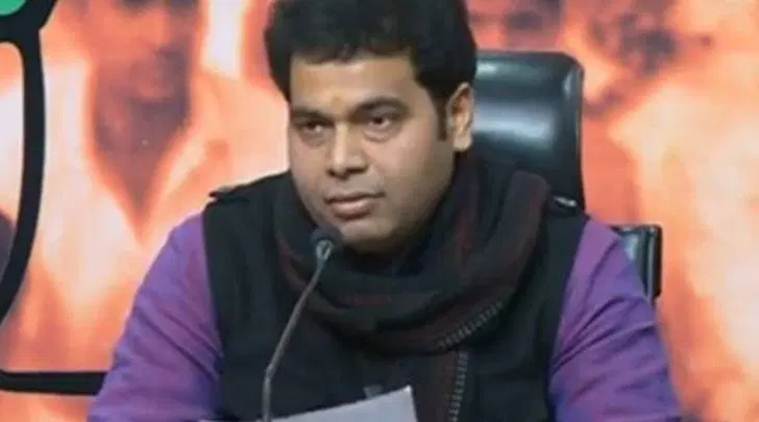 Lucknow, Noida, lucknow police commissioner, Noida police commissioner, lucknow commissioner name, lucknow commissioner of police, noida commissionerate, noida commissioner of police Lucknow, Noida, lucknow police commissioner, Noida police commissioner, lucknow commissioner name, lucknow commissioner of police, noida commissionerate, noida commissioner of police