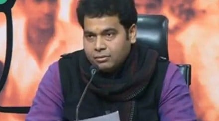 Lucknow, Noida, lucknow police commissioner, Noida police commissioner, lucknow commissioner name, lucknow commissioner of police, noida commissionerate, noida commissioner of police Lucknow, Noida, lucknow police commissioner, Noida police commissioner, lucknow commissioner name, lucknow commissioner of police, noida commissionerate, noida commissioner of police