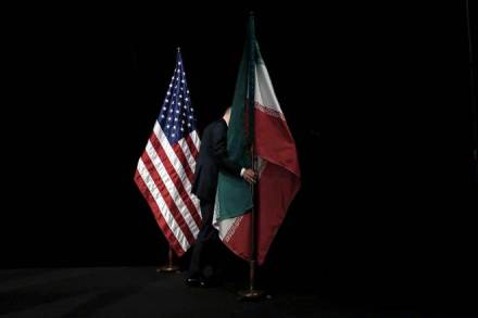 iran us tension, iran vs america, iran usa news, iran missile attack, us iran conflict, us iran news today iran us tension, iran vs america, iran usa news, iran missile attack, us iran conflict, us iran news today
