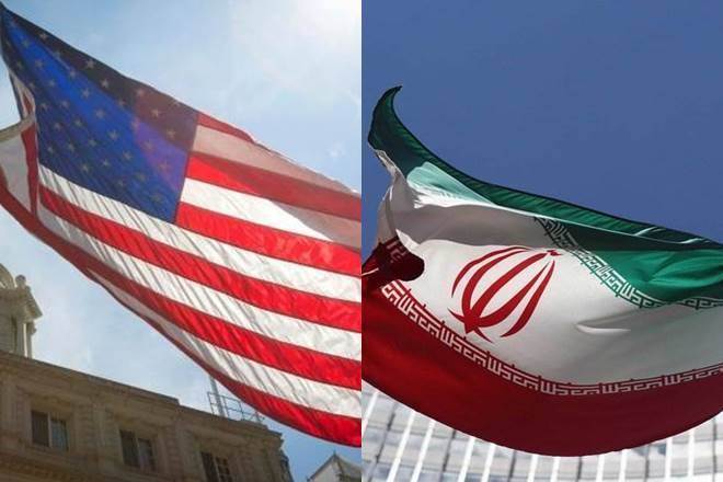 US, India Iran ties, Trade, economy news, UCO Bank, India , Tehran , India, Iran, US, Saudi Arabia, US Iran, war
