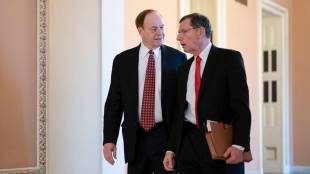 US embassy, Baghdad, citizen, Iraq, US 