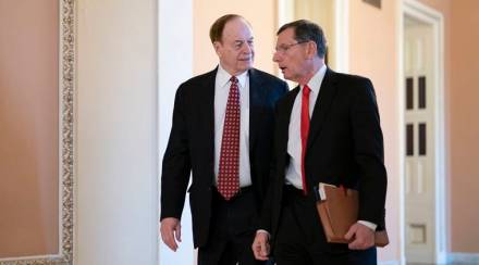 US embassy, Baghdad, citizen, Iraq, US 