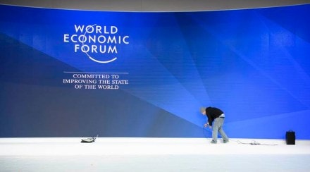 World Economic Forum, davos, low carbon economy, indian economy, growth in Indian market, climate changes World Economic Forum, davos, low carbon economy, indian economy, growth in Indian market, climate changes