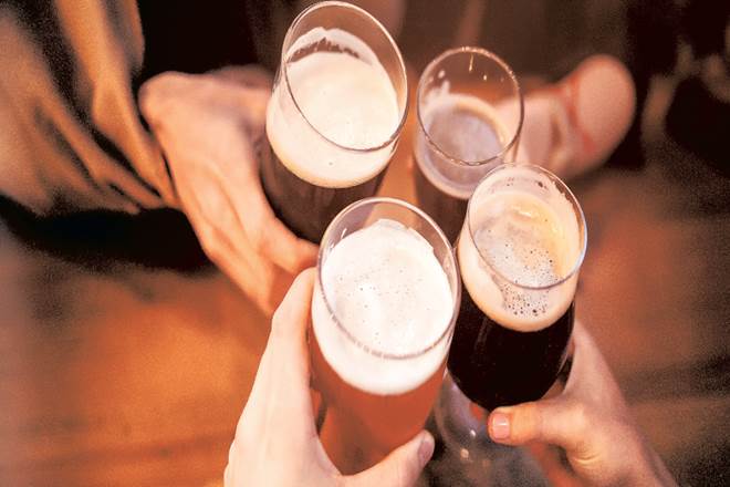 Indian wine, whiskies, Tequila, Mezcal, old monk, KRSMA Cabernet Sauvignon, BeeYoung, American style whiskies