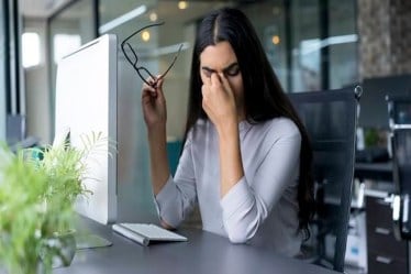 atrial fibrillation, lifestyle, burnout, workplace stress, what is the most common cause of atrial fibrillation, what can bring on atrial fibrillation, can stress and anxiety cause atrial fibrillation, can you die from atrial fibrillation, atrial fibrillation diagnosis, atrial fibrillation causes, atrial fibrillation treatment, atrial fibrillation medications, atrial fibrillation symptoms, atrial fibrillation management, vital exhaustion, burnout, stress