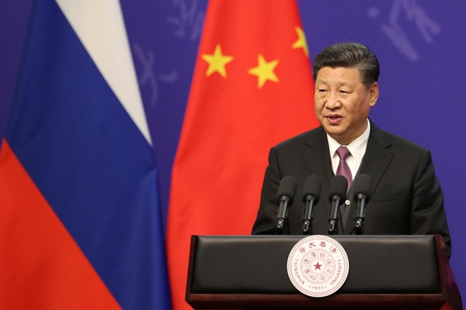 Regions far from the epidemic epicentre, such as Beijing, have also started to clamp down on the flow of people, as the death toll from the virus rises to at least 41. (Reuters) Regions far from the epidemic epicentre, such as Beijing, have also started to clamp down on the flow of people, as the death toll from the virus rises to at least 41. (Reuters)