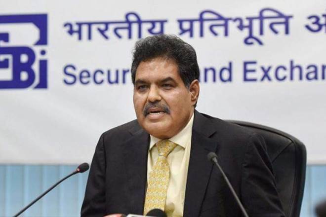 Ajay Tyagi's extension comes at a critical time. 