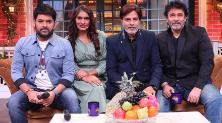 Budget 2020-21: She also proposed to remove dividend distribution tax on companies, and henceforth the tax will be shifted to recipients at the applicable rate.