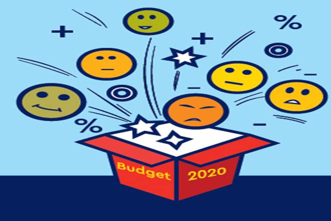 The only investor related change in taxation in this budget is the abolition of Dividend Distribution Tax (DDT). 