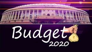 Moreover, there are concerns on the achievability of the fiscal deficit target of FY2021, given the somewhat aggressive revenue assumptions.