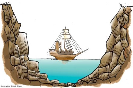 Thus, deviations between the latest capital raise & the fair market value of the ESOPs so exercised is permissible. Thus, deviations between the latest capital raise & the fair market value of the ESOPs so exercised is permissible.