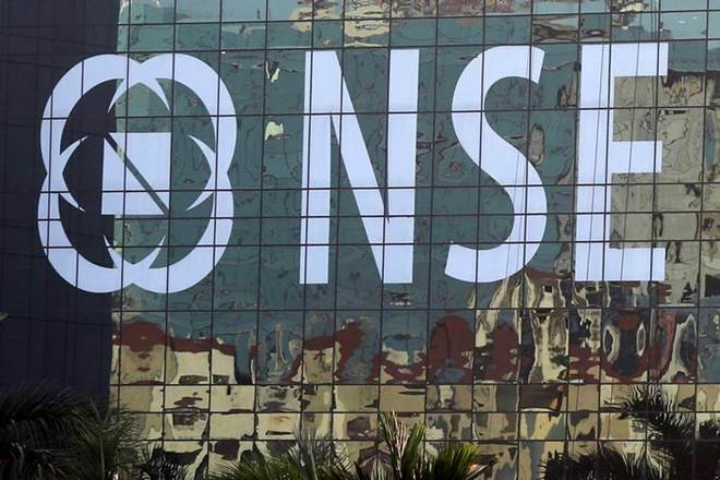 NSE launches RFQ platform for trading in debt securities - Market News ...