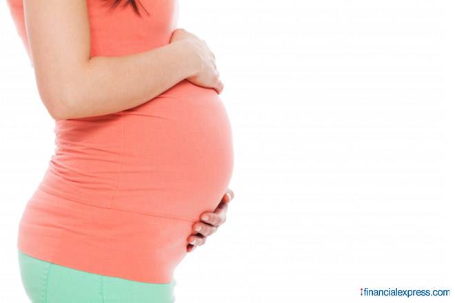 The macronutrient intake – carbohydrates, proteins and fats and micronutrient intake – vitamins and minerals grows significantly during this time.