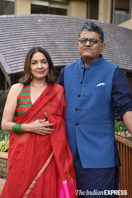 Similarly, on toys like tricycles, dolls, and puzzles of all kinds, the duty has been hiked to 60 per cent from 20 per cent at present.