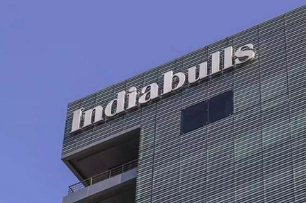 Indiabulls Housing Finance share price gains 20% after RBI tells court it found no violation in lending