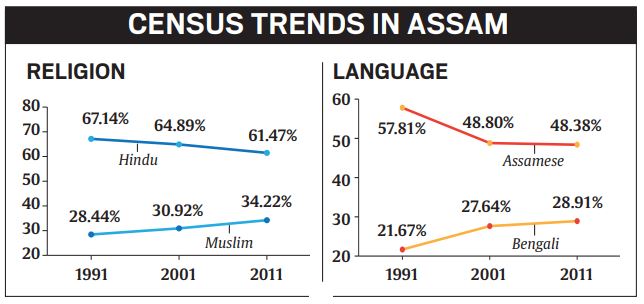 However, Malhotra added that "big bold steps" needed to restart economic growth are missing.