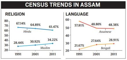 However, Malhotra added that "big bold steps" needed to restart economic growth are missing.