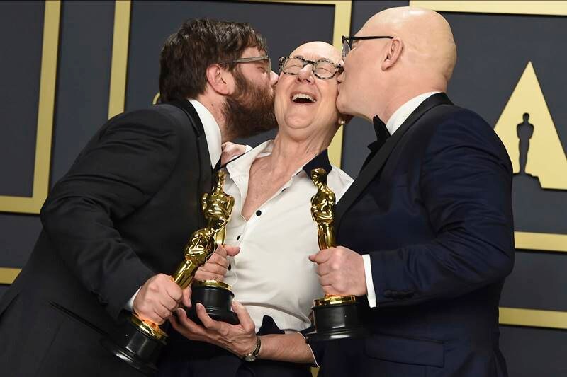 oscars 2020, oscars 2020 live, oscars 2020 host, oscars 2020 date, oscars 2020 winners, oscars 2020 live in india, oscars 2020 nominations, oscars 2020 images