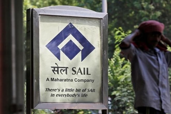 SAIL claimed it as a visionary step to spur growth and development in the region. SAIL claimed it as a visionary step to spur growth and development in the region.