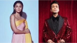 The Union budget has announced a plan to run a Kisan Rail to provide refrigerated coaches in trains.