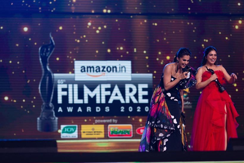 The same seems to be linked with the proposed introduction of e-Invoicing, another big bang change from April 2020.