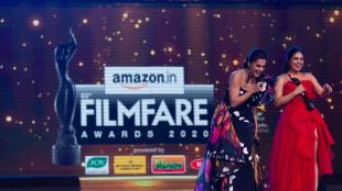 The same seems to be linked with the proposed introduction of e-Invoicing, another big bang change from April 2020.