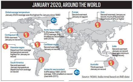 The revenue expenditure which includes expenses on payment of salaries and maintenance of establishments has been pegged at Rs 2.09 lakh crore ie 70% of the overall budget.