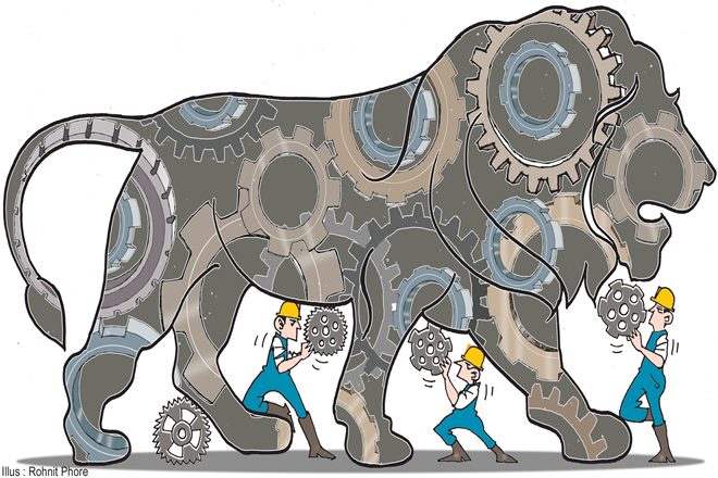 The range of strategies that are used internationally for supporting national economic growth through public contracting are both well-researched and easily available in the public domain. The range of strategies that are used internationally for supporting national economic growth through public contracting are both well-researched and easily available in the public domain.