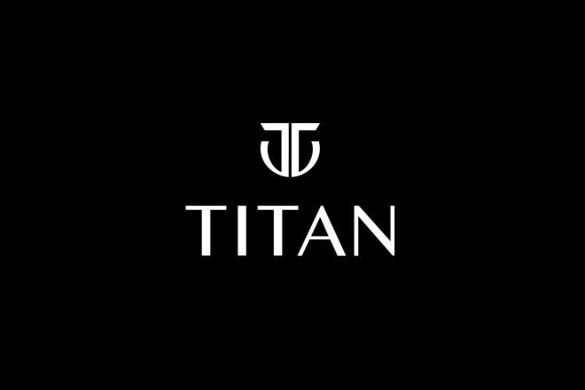 Titan Company Limited in an update ahead of the results for the March quarter said that serious disruptions in operations throughout March have hit revenue growth for not just the quarter, but for the year as well. 