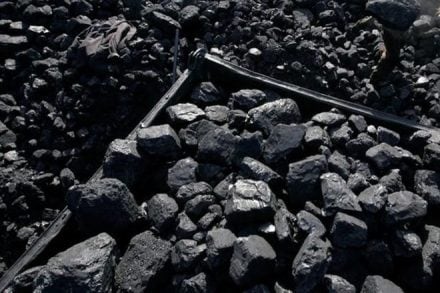 Coal India shares continue weak run, here’s how much investors have lost since listing