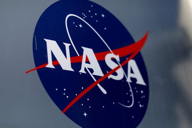 NASA is also ensuring that it adheres to all the recommendations that the Center for Disease Control and Prevention (CDC) has made for controlling infection.