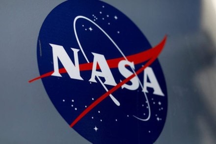 NASA is also ensuring that it adheres to all the recommendations that the Center for Disease Control and Prevention (CDC) has made for controlling infection. NASA is also ensuring that it adheres to all the recommendations that the Center for Disease Control and Prevention (CDC) has made for controlling infection.