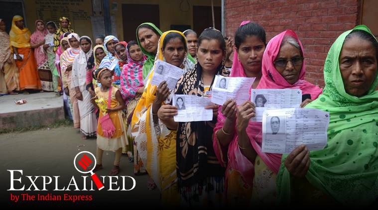 She said an important aspect of both ease of living and ease of doing business is fairness and efficiency of tax administration. She said an important aspect of both ease of living and ease of doing business is fairness and efficiency of tax administration.