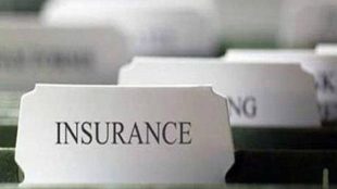 WhatsApp, real-time, chatbot, Bharti AXA General Insurance, policyholders, renewal notice, claim intimation, policy document