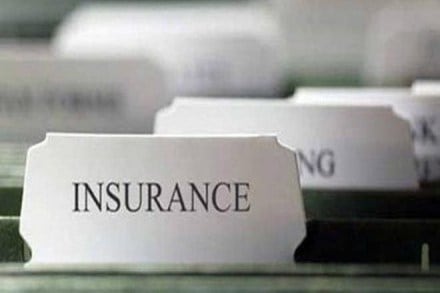 WhatsApp, real-time, chatbot, Bharti AXA General Insurance, policyholders, renewal notice, claim intimation, policy document