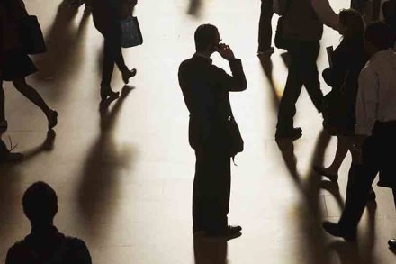 The second-order objective is maximising value of the company’s assets, and the third-order objective is balancing the interests of stakeholders. (Representative image)